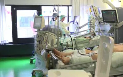 Hessen will mehr Geld für Krankenhäuser bereitstellen