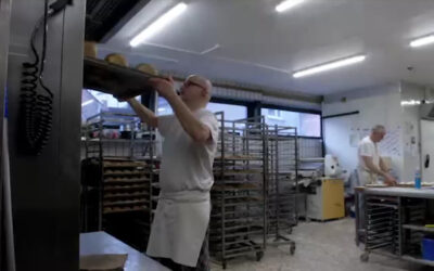 Schwere Zeiten für das hessische Handwerk
