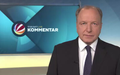 Kommentar zum Fechenheimer Wald: „Die Räumung ist richtig“