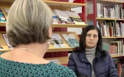 Rheinland-Pfalz fördert Sprachmittlung für Geflüchtete und Migranten