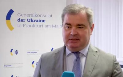 Streit um Netrebko-Auftritt geht weiter