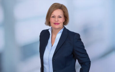 Faeser will Spitzenkandidatin werden