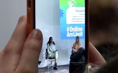 Safer Internet Day der Landesmedienanstalten