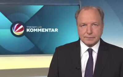 Kommentar zur Mainzer Oberbürgermeisterwahl