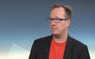 Der Bundesliga-Ausblick mit David Rischke