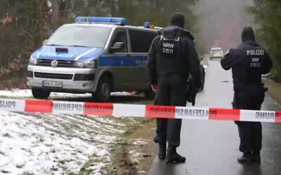 Nach dem Tod von Luise – Diskussion über Strafmündigkeit