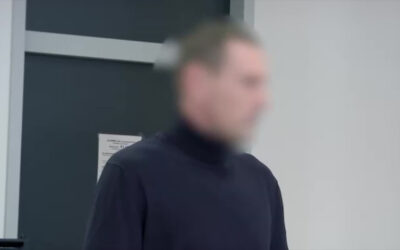 Geldbuße für Z-Symbol