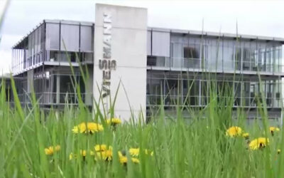 Viessmann will Wärmepumpen-Geschäft verkaufen