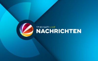 Weitere Nachrichten im Überblick