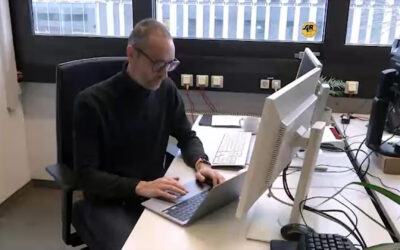 Digitale Strategie in Rheinland-Pfalz