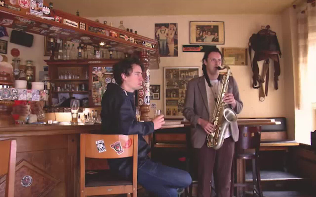 „Jazz Montez“ will Frankfurt wieder zur Jazz-Hauptstadt machen