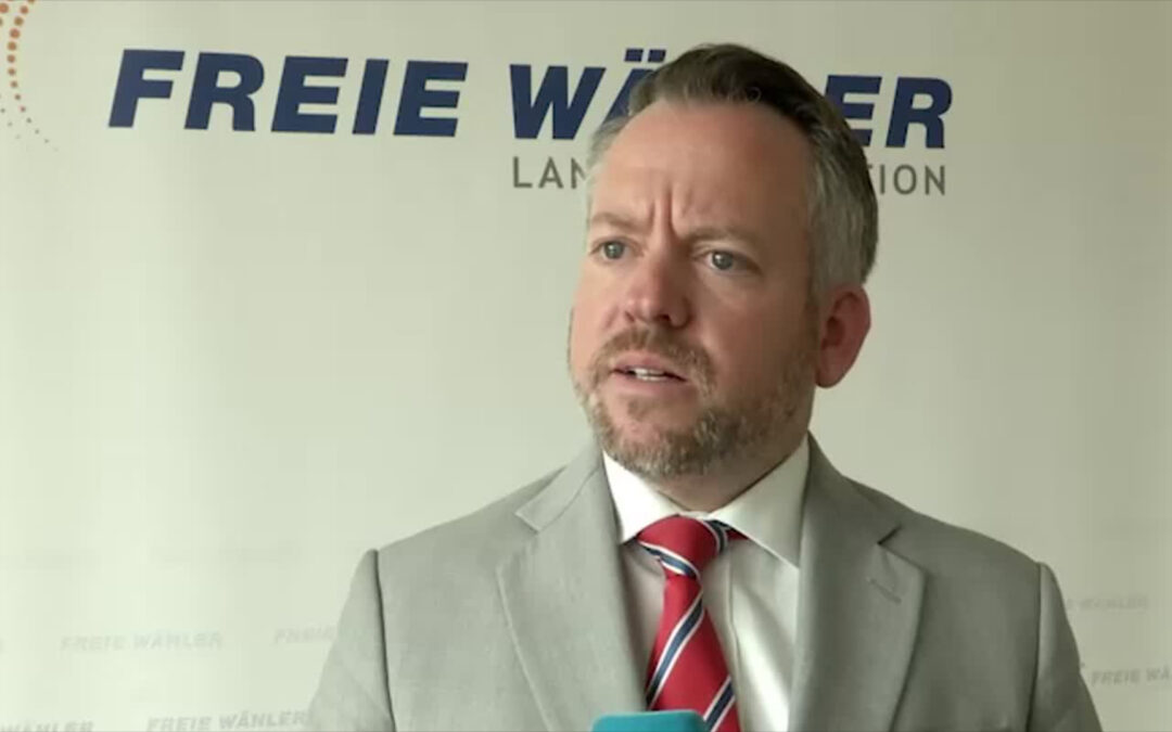 Streit um Auftragsvergabe nach Ahrtal-Flut