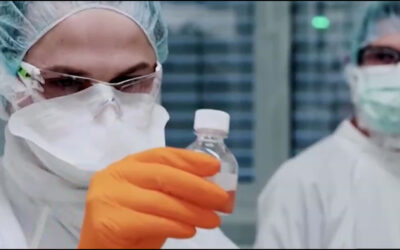 Rheinland-Pfalz soll führender Standort für Biotechnologie werden