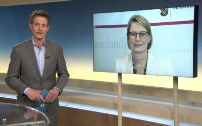 Hubig will Basiskompetenzen der Grundschüler stärken