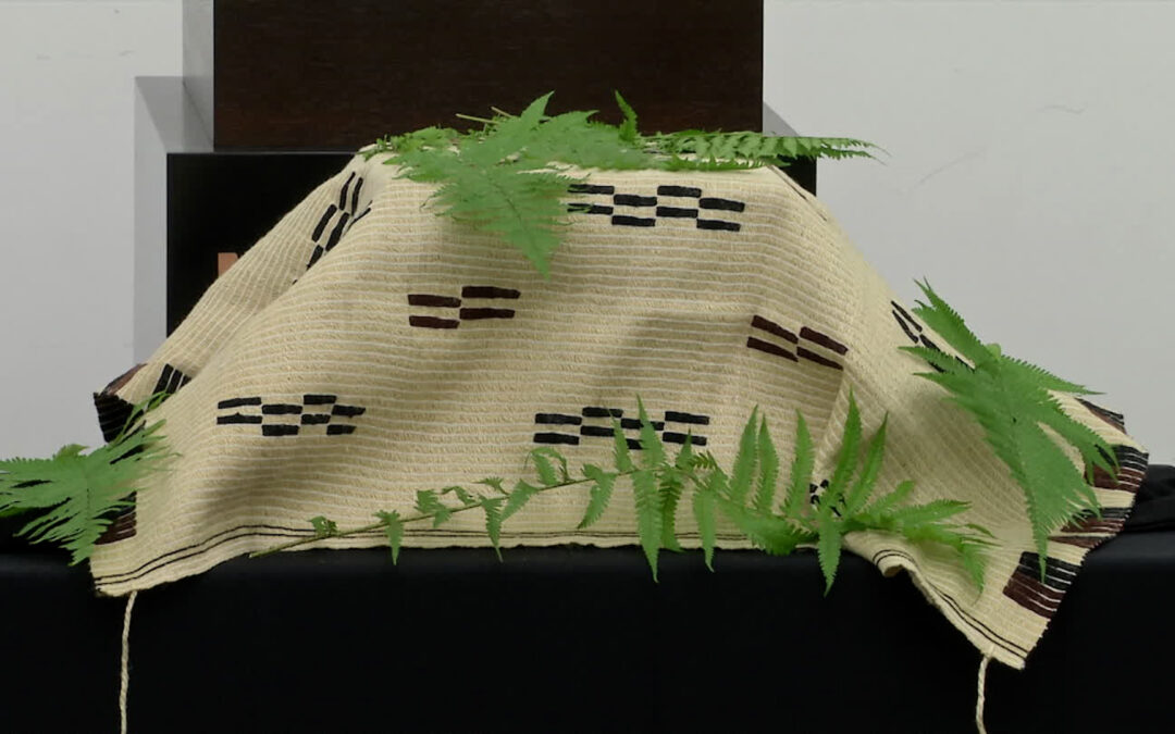 Museum Wiesbaden gibt Ahnenschädel an Neuseeland zurück
