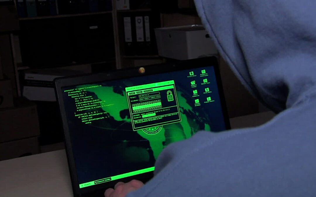 Cybersicherheitsgipfel in Wiesbaden