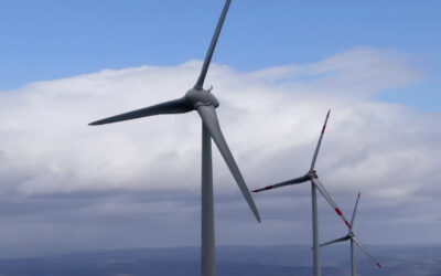 Energiegespräch der Landesregierung