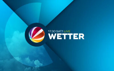 Wetteraussichten für Rheinland-Pfalz und Hessen