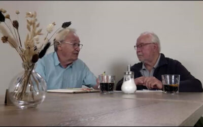 Bewohner leiden unter Pflegeheim-Aus
