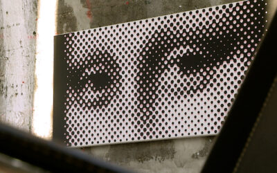 Frankfurt Art Experience startet