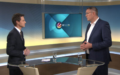 Strategie gegen Einsamkeit