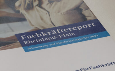 IHK zieht Bilanz zum Ausbildungsstart