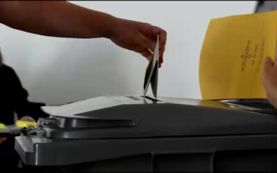 Diskussion zu Faeser-Vorschlag über Wahlrecht für Flüchtlinge