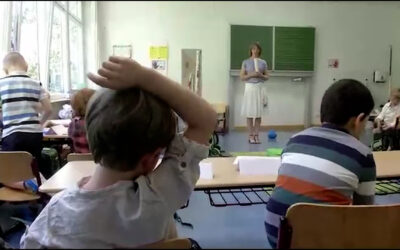 Schulleiter beklagen Überlastung