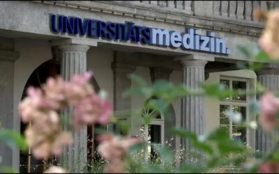 Mainzer Unimedizin bekommt neuen Vorstand