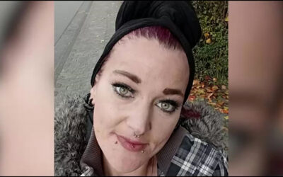 Leiche von vermisster Rahel Müller aus Montabaur gefunden
