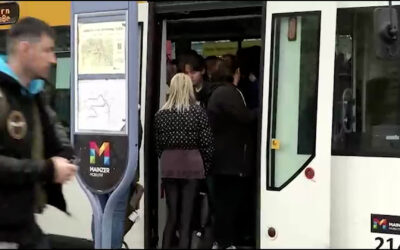 Wie geht’s weiter mit dem 49-Euro-Ticket?