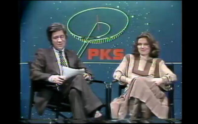 40 Jahre Privatfernsehen