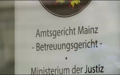 Mainzer Fußballer El Ghazi wehrt sich gegen fristlose Kündigung