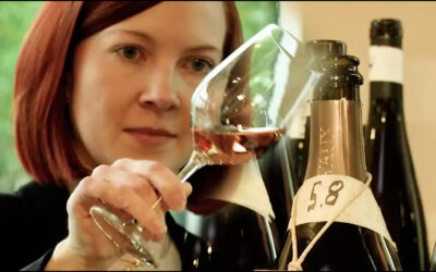 Deutschlands bester Sommelier gesucht
