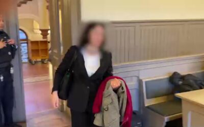 Prozess wegen angeblichem Impfschaden durch Corona-Impfung