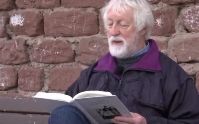 Das Leben des „Asozialen“ Alfons Ims