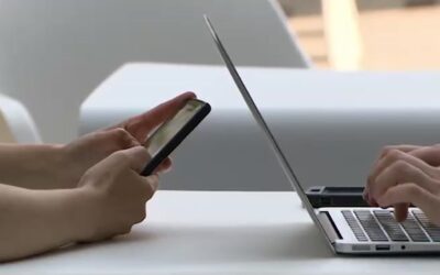 50 Jahre rheinland-pfälzisches Datenschutzgesetz