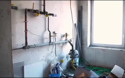Vermieter lässt Haus in Hadamar vergammeln