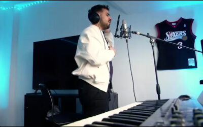 Ismail aus Nastätten wird zum Internet-Star