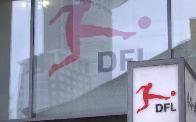 Investoren-Deal der DFL gescheitert