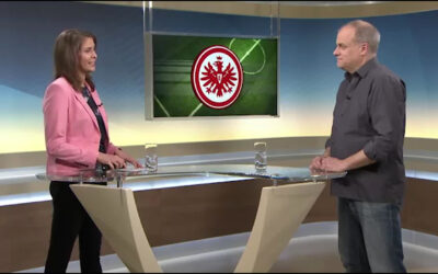Der Sporttalk mit Thorsten Arnold