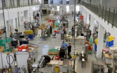 Die Pfalz – eine Region der Innovationen