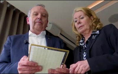 Juristische Konsequenzen aus der Ahrtalflut