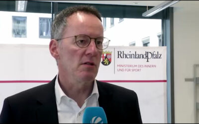 Erklärung gegen Demokratiefeindlichkeit