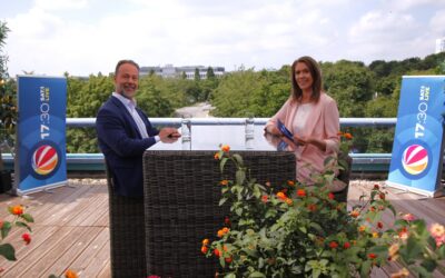 Sommerinterview mit Jan Bollinger (AfD)
