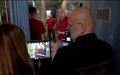 Low-Budget-Filmproduktion „Irrtum“