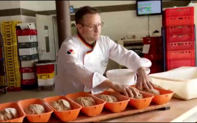 Handwerk leidet unter Krise