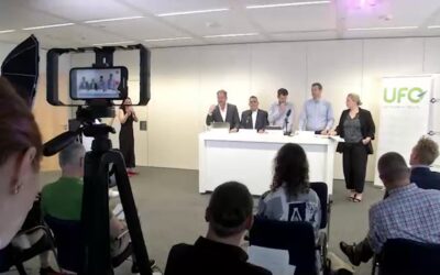 Streit um Tarifvertrag bei Lufthansa-Tochter Discover