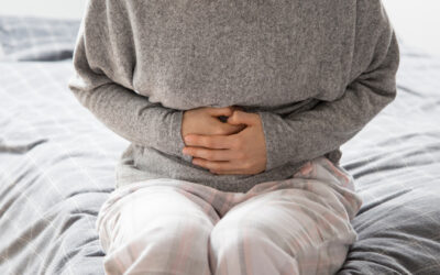 Neue Methode zur Bekämpfung von Endometriose