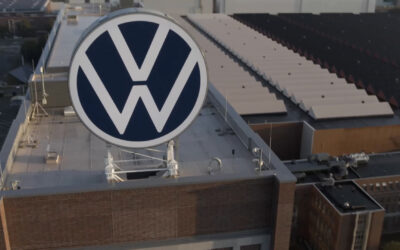 Landtag debattiert Situation bei VW